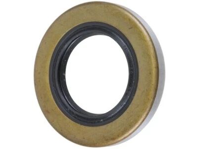 Sello cigüeñal para Fiat Strada 1979-1982 26485PZSN 1980 1981 Foto 1 de 2