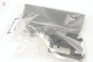 Kyosho HE-14 Concept 30 Vintage Repuestos Parte Modelismo - Imagen 1 de 1