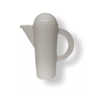 ROSENTHAL DOME Coffee Maker - Picture 1 of 1