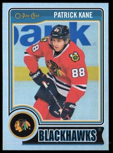 A4899- 2014-15 O-Pee-Chee Rainbow Hk Cards 1-250 -You Pick- 10+ FREE US SHIP