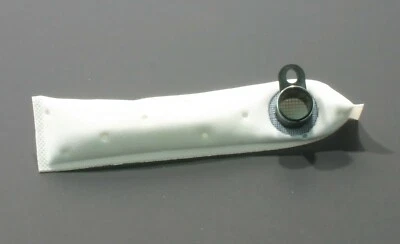 Filtro de combustible Ski-Doo MXZ X-RS 600, 2010-2014 - 415-1294-51 - XRS Foto 1 de 2