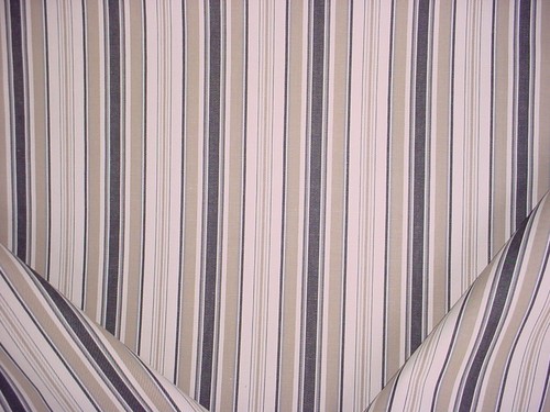 Bild 1 von 4