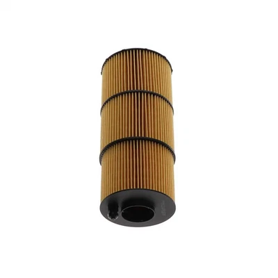 WIX WL10893 Oil Filter – Fits Kenworth T680/T880/L770& Peterbilt 365/520/567/579 - Image 1 of 4