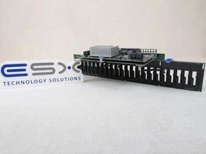 Scheda di assemblaggio/espansione backplane Dell 7WJ8W 24x2,5" per PowerEdge R940 - Foto 1 di 6