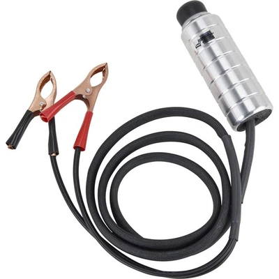 Longacre® 52-45795 Billet Remote Starter Button - Image 1 of 4