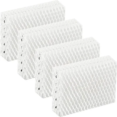 4pcs Humidifier Filter WF813 Replacement For Equate: EQ-2119-UL, EQWF813 - Image 1 of 4