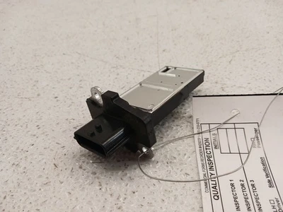 09-20 Medidor de flujo de aire NISSAN 370Z 08-13 G37 03-08 G35 14-23 QX80 OEM 226807S00A Foto 1 de 4