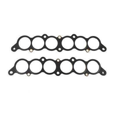 ITM 发动机部件 09-51642 燃油喷射全盘垫片套装 — 第 1/4 张图片