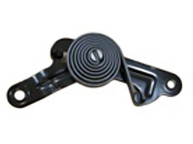 Bisagra de capó lateral derecha-pasajero para GMC Sierra 2500 HD 2018 DZ561GR 2017-2019 Foto 1 de 1