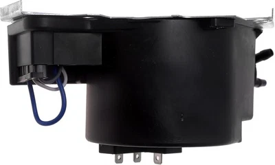 Bomba lavadora para parabrisas delantero ACDelco para Buick Electra 1985 Foto 1 de 3