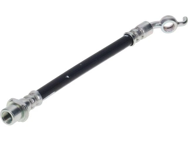 Manguera de freno para 08-20 Scion Toyota xB Mirai Prius enchufable base en V tres dos XZ36W4 Foto 1 de 1