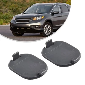 33506-SWA-A01 Fit Tail Light Cover Car Accessories Tool Stylish High Quality - Picture 1 of 12