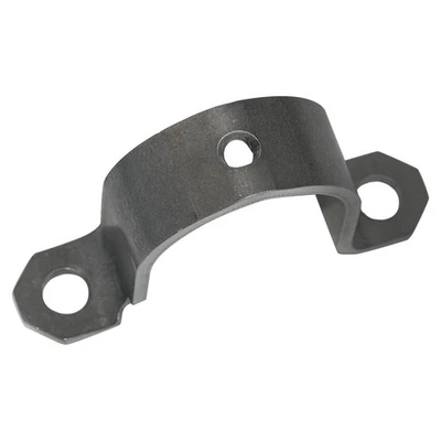 Gancho de elevación del motor de admisión V8 1964-74 Oldsmobile Cutlass 1979 Firebird 403ci Foto 1 de 4