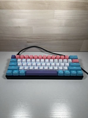 Steeleries Apex Pro Mini - Image 1 of 4