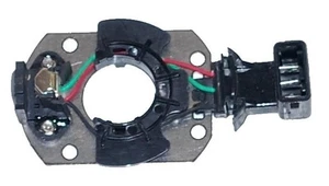Distributor Pick Up Sensor VW Golf Passat Corrado VR6 & LT 2.4I UK Stock - Picture 1 of 1