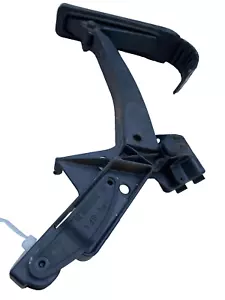 1997 MERCEDES BENZ E-CLASS 300D Foot Accelerator Gas Pedal 1293010001 OEM - Picture 1 of 18