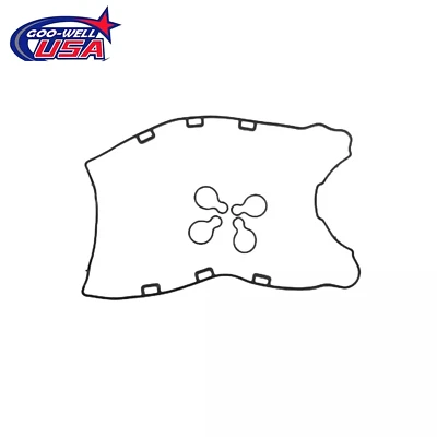 Juego de juntas de cubierta de válvula para SAAB 9-3 9-3X 2003 04 2005 - 2011 Victor Reinz Foto 1 de 4