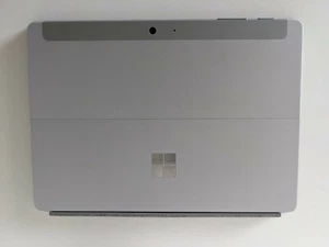 Microsoft Surface Go 64GB, WLAN, 25,4cm (10 Zoll) - Komplettpaket  - Bild 1 von 4
