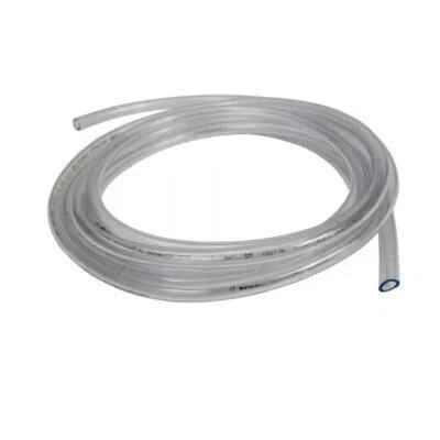 Karcher Puzzi Water Hose Solution 6mm 2.5m Long Tube 100 10/1 10/2 8/1C 200 - Image 1 of 4