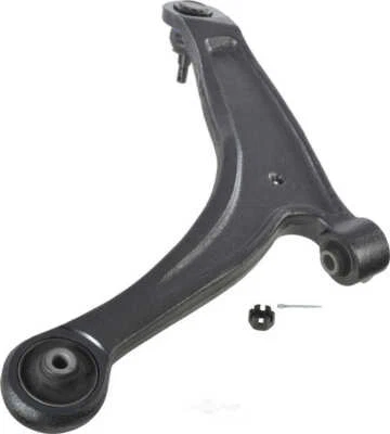 Conjunto de brazo de control de suspensión y rótula-PEC para Honda Ridgeline 06-13 Foto 1 de 2