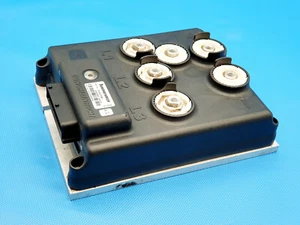 JH 51037594 Stapler Antriebssteuerung Antriebsregler Controller AS2409iK index B - Picture 1 of 4