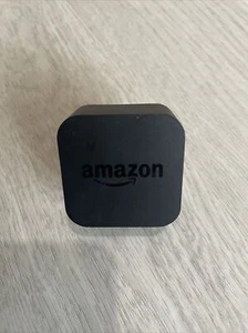 Amazon 9w USB Power Adapter - Picture 1 of 4