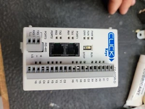 AUTOMATION DIRECT C0-01DR-D / C001DRD - Picture 1 of 6