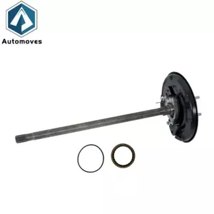 Fit For 2007-2016 Toyota Tundra 5.7L V8 Rear Right Axle Shaft Assembly 926-146 - Picture 1 of 12