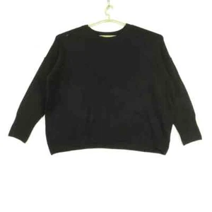 Vince Camuto Sweater Womens Extra Large Preppy Long Sleeve Pullover Knit Ladies - Picture 1 of 11