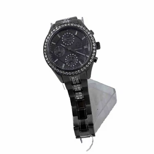 JLO WOMENS WATCH (FMDJL303) NEW W/ Tags & Guaranteed  - Picture 1 of 12