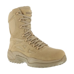 Las mejores en Botas Desierto Reebok para hombres | eBay