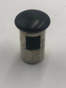 Lancia Appia Aurelia Ashtray - Picture 1 of 2