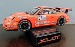 Ninco xlot Porsche 997 1/28 - Imagen 1 de 5