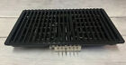 GE Profile JXDL44N Select-Top Downdraft Cooktop Grill Module WB30X5085 Element photo