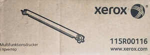 Xerox 115R00116 Transfer Roller VersaLink B7025 - Picture 1 of 3
