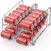 honeywell hwbl1013s2