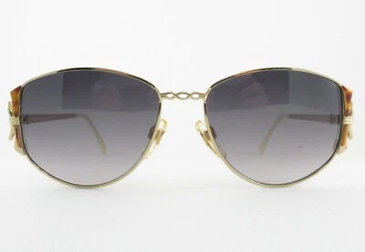 Linea Pitti  mod. 388  C. C5  occhiali da sole donna - Imagen 1 de 4