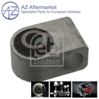 Fits BMW 3 Series 1975-1993 5 Series 1972-1987 AZ Gear Linkage Bracket