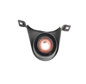 Drive shaft bearing fits Chrysler 300 Dodge Charger/challenger 2005-2014 - Picture 1 of 3