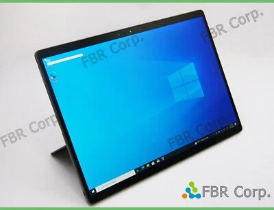 Tablet táctil desmontable EXC Dell Latitude 7320 Intel i5-1140G7 16 GB 256 GB W11P Foto 1 de 4