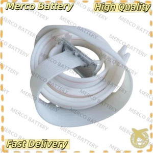 For F2000 F2100 Damper Tube F2100 Tube 3pc/set L NEW - Bild 1 von 1