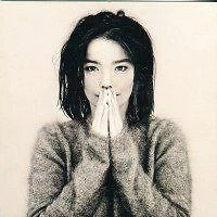 Debut von Björk | CD | Zustand gut - Bild 1 von 1