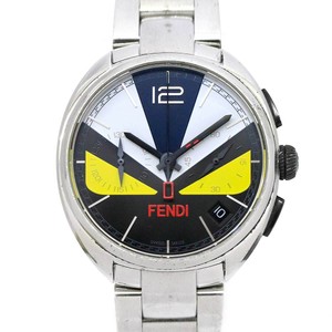relojes fendi
