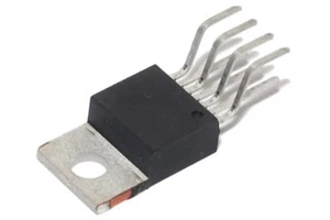 Amplificador Hifi TDA2052V 60W - Imagen 1 de 2