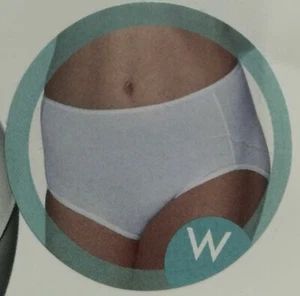 SLIP DONNA MEDIO ALTO RAGNO GIA' SCONTATO -30% - Imagen 1 de 21