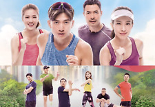 Golden Rainbow Korean Drama - GOOD ENG SUBS
