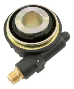 Ducati Speedometer 20mm Axle Monster Ss 600 750 900 851 888 Housing New - Picture 1 of 2