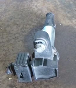 Holden Commodore VZ V6 Ignition Coil - Picture 1 of 3