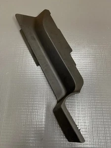 Volvo XC90 2018 Left interior part 39829392 IEN6036 - Picture 1 of 5