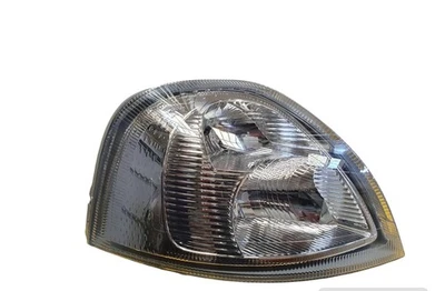 MAGNETI MARELLI Scheinwerfer 712419401129 für X70 NISSAN INTERSTAR OPEL Bus - Bild 1 von 4